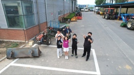 갤러리(사진)<늘봄학교<죽리초등학교 죽리초등학교