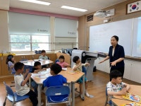 갤러리(사진)<늘봄학교<참여마당<죽리초등학교 죽리초등학교