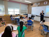 갤러리(사진)<늘봄학교<죽리초등학교 죽리초등학교