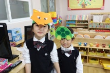 유치원앨범<병설유치원<감물초등학교 감물초등학교