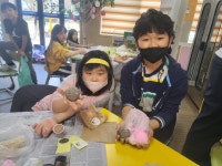 송아리 앨범<송아리 학교협동조합<학생마당<감물초등학교 감물초등학교