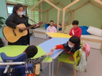 방과후학교 게시판<방과후학교<교육활동<꽃동네학교 꽃동네학교