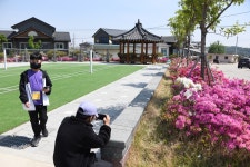 교육활동앨범<금구소식<금구초등학교 금구초등학교