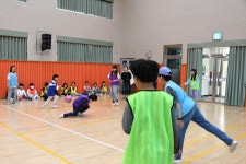 교육활동앨범<금구소식<금구초등학교 금구초등학교