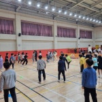 학교앨범<알림방<만수초등학교 만수초등학교