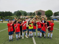 행사사진<알림마당<문광초등학교 문광초등학교