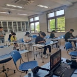 행사사진<알림마당<문광초등학교 문광초등학교