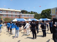 행사앨범<문상소식<문상초등학교 문상초등학교