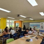 행사앨범<문상소식<문상초등학교 문상초등학교