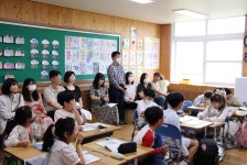 전자앨범<전자앨범<학교소식<문의초등학교 문의초등학교