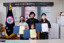 전자앨범