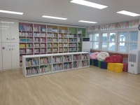 행사사진<도원소식<도원분교<문의초등학교 문의초등학교