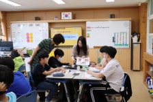 전자앨범<전자앨범<학교소식<문의초등학교 문의초등학교