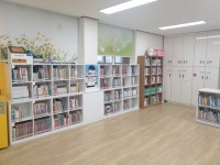 행사사진<도원소식<도원분교<문의초등학교 문의초등학교