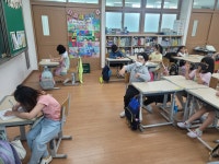 학교앨범<명지광장<명지초등학교 명지초등학교