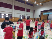 학교앨범<알림마당<청주내덕초등학교 청주내덕초등학교