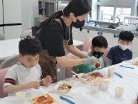 학교앨범<알림마당<청주내덕초등학교 청주내덕초등학교