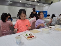 학교앨범<알림마당<청주내덕초등학교 청주내덕초등학교