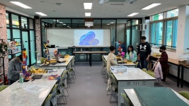 발명교실 앨범<발명교실<남천초등학교 남천초등학교