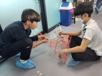 발명교실 앨범<발명교실<남천초등학교 남천초등학교