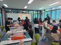 발명교실 앨범<발명교실<남천초등학교 남천초등학교