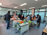 발명교실 앨범<발명교실<남천초등학교 남천초등학교