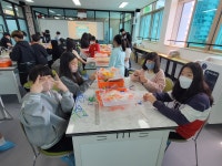 발명교실 앨범<발명교실<남천초등학교 남천초등학교