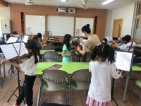 학교앨범<남이소식<남이초등학교 남이초등학교