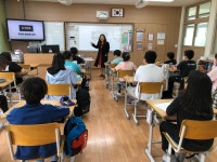 학교앨범<남이소식<남이초등학교 남이초등학교