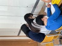 연극<미디어메이커교육<작은학교지원사업<우리들마당<노은초등학교 노은초등학교