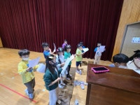 학교앨범<알림마당<노은초등학교 노은초등학교