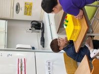 연극<미디어메이커교육<작은학교지원사업<우리들마당<노은초등학교 노은초등학교