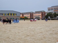 행사갤러리<학교소식<오창고등학교 오창고등학교