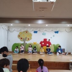 학교앨범<학교소식<오선초등학교 오선초등학교