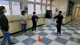 [자][타][공] 갤러리<연구학교<백운초등학교 백운초등학교