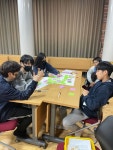 학생회<학생마당<새너울중학교 새너울중학교
