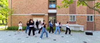 행사앨범<학교소식<생명초중학교 생명초중학교