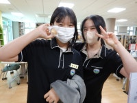 행사앨범<학교소식<생명초중학교 생명초중학교