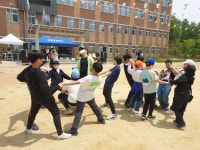 행사앨범<학교소식<생명초중학교 생명초중학교