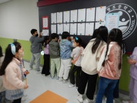 행사앨범<학교소식<생명초중학교 생명초중학교