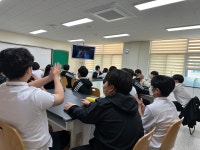 학교앨범(중등)<알림마당<산척초중학교 산척초중학교