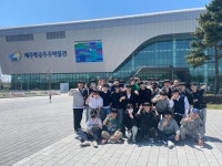 상당갤러리<학교소식<상당고등학교 상당고등학교