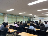 행사 갤러리<학교소식<세광중학교 세광중학교