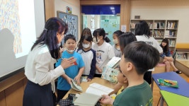 학교앨범<알림마당<석성초등학교 석성초등학교