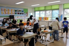 학교앨범<알림마당<석성초등학교 석성초등학교