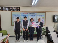 학교앨범<정보마당<서원고등학교 서원고등학교