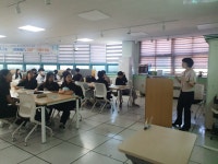 학교앨범<정보마당<서원고등학교 서원고등학교