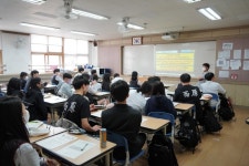 학교앨범<정보마당<서원고등학교 서원고등학교