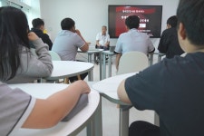 지프내 사진관<학교정보공개방<심천중학교 심천중학교