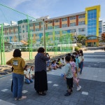 소식<학부모회<참여마당<신백초등학교 신백초등학교